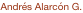 shapeimage_7_link_0